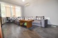 Продава 3-СТАЕН, град Пловдив, Център • 207000 € / 404856.81 лв. • 22284452 1
