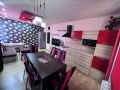 Продава 3-СТАЕН, град Русе, Чародейка - Юг • 113500 € / 221986.70 лв. • 90285553 1