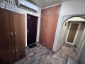 Продава 3-СТАЕН, град Русе, Чародейка - Юг • 113500 € / 221986.70 лв. • 90285553 3