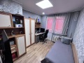 Продава 3-СТАЕН, град Русе, Чародейка - Юг • 113500 € / 221986.70 лв. • 90285553 2