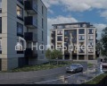 Продава 3-СТАЕН, град София, Овча купел 2 • 170000 € / 332491.10 лв. • 84432530 1