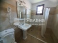 Продава  3-стаен област Бургас , с. Лозенец , 135 кв.м | 83228433 - изображение [10]