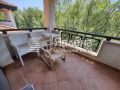 Продава  3-стаен област Бургас , с. Лозенец , 135 кв.м | 83228433 - изображение [11]