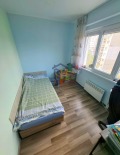 Продава  3-стаен град София , Връбница 2 , 66 кв.м | 67747447 - изображение [7]