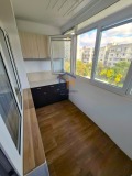 Продава  3-стаен град София , Връбница 2 , 66 кв.м | 67747447 - изображение [3]