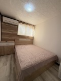 Продава  3-стаен град Варна , к.к. Св.Св. Константин и Елена , 111 кв.м | 63741182 - изображение [2]