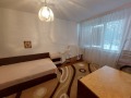 Продава 4-СТАЕН, град Велико Търново, Бузлуджа • 145000 € • 72887477 — Holmes.bg