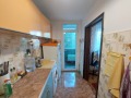 Продава 4-СТАЕН, град Велико Търново, Бузлуджа • 145000 € • 72887477 — Holmes.bg
