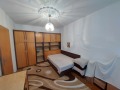 Продава 4-СТАЕН, град Велико Търново, Бузлуджа • 145000 € • 72887477 — Holmes.bg