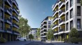 Продава 4-СТАЕН, град София, Левски В • 448140 € / 876485.66 лв. • 58181911 3