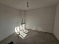Продава МНОГОСТАЕН, град Стара Загора, Железник - център • 78000 € • 18872431 — Holmes.bg