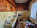 Продава МНОГОСТАЕН, град Стара Загора, Железник - център • 78000 € • 18872431 — Holmes.bg