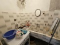 Продава МНОГОСТАЕН, град Стара Загора, Железник - център • 78000 € • 18872431 — Holmes.bg