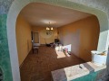 Продава МНОГОСТАЕН, град Стара Загора, Железник - център • 78000 € • 18872431 — Holmes.bg