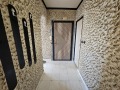 Продава МНОГОСТАЕН, град Стара Загора, Железник - център • 78000 € • 18872431 — Holmes.bg