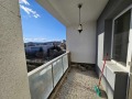 Продава МНОГОСТАЕН, град Стара Загора, Железник - център • 78000 € • 18872431 — Holmes.bg