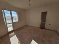 Продава МНОГОСТАЕН, град Стара Загора, Железник - център • 78000 € • 18872431 — Holmes.bg