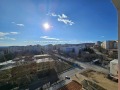 Продава МНОГОСТАЕН, град Стара Загора, Железник - център • 78000 € • 18872431 — Holmes.bg