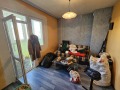 Продава МНОГОСТАЕН, град Стара Загора, Железник - център • 78000 € • 18872431 — Holmes.bg