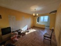 Продава МНОГОСТАЕН, град Стара Загора, Железник - център • 78000 € • 18872431 — Holmes.bg