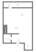 Продава  Многостаен град София , Зона Б-19 , 156 кв.м | 21693448 - изображение [4]