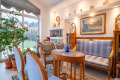 Продава КЪЩА, град София, Драгалевци • 2300000 € • 31936262 — Holmes.bg