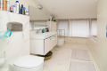 Продава КЪЩА, град София, Драгалевци • 2300000 € • 31936262 — Holmes.bg