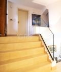 Продава КЪЩА, град София, Драгалевци • 2300000 € • 31936262 — Holmes.bg