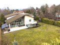 Продава КЪЩА, град София, Драгалевци • 2300000 € • 31936262 — Holmes.bg