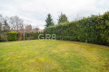 Продава КЪЩА, град София, Драгалевци • 2300000 € • 31936262 — Holmes.bg