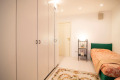 Продава КЪЩА, град София, Драгалевци • 2300000 € • 31936262 — Holmes.bg