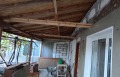 Продава КЪЩА, област Русе, гр. Бяла • 41000 € / 80189.03 лв. • 29186180 9