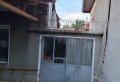 Продава КЪЩА, област Русе, гр. Бяла • 41000 € / 80189.03 лв. • 29186180 7