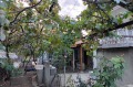 Продава КЪЩА, област Русе, гр. Бяла • 41000 € / 80189.03 лв. • 29186180 10