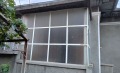Продава КЪЩА, област Русе, гр. Бяла • 41000 € / 80189.03 лв. • 29186180 3