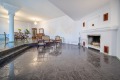 Продава КЪЩА, град Варна, м-т Долна Трака • по договаряне • 46796982 3