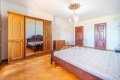 Продава КЪЩА, град Варна, м-т Долна Трака • по договаряне • 46796982 9