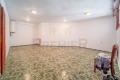 Продава КЪЩА, град Варна, м-т Долна Трака • по договаряне • 46796982 16