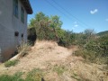 Продава  Къща област Перник , с. Пещера , 60 кв.м | 35269002 - изображение [14]
