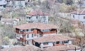Продава ПАРЦЕЛ, град Велико Търново, Стара част • 90000 € • 17930735 — Holmes.bg