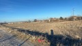 Продава ПАРЦЕЛ, област Пловдив, с. Караджово • 11500 € • 10863082 — Holmes.bg