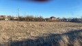 Продава ПАРЦЕЛ, област Пловдив, с. Караджово • 11500 € • 10863082 — Holmes.bg