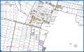 Продава ПАРЦЕЛ, област Пловдив, с. Караджово • 11500 € • 10863082 — Holmes.bg