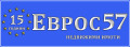 Продава ПАРЦЕЛ, област Пловдив, с. Караджово • 11500 € • 10863082 — Holmes.bg