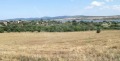 Продава ПАРЦЕЛ, град Бургас, Долно Езерово • 66400 € • 56062914 — Holmes.bg