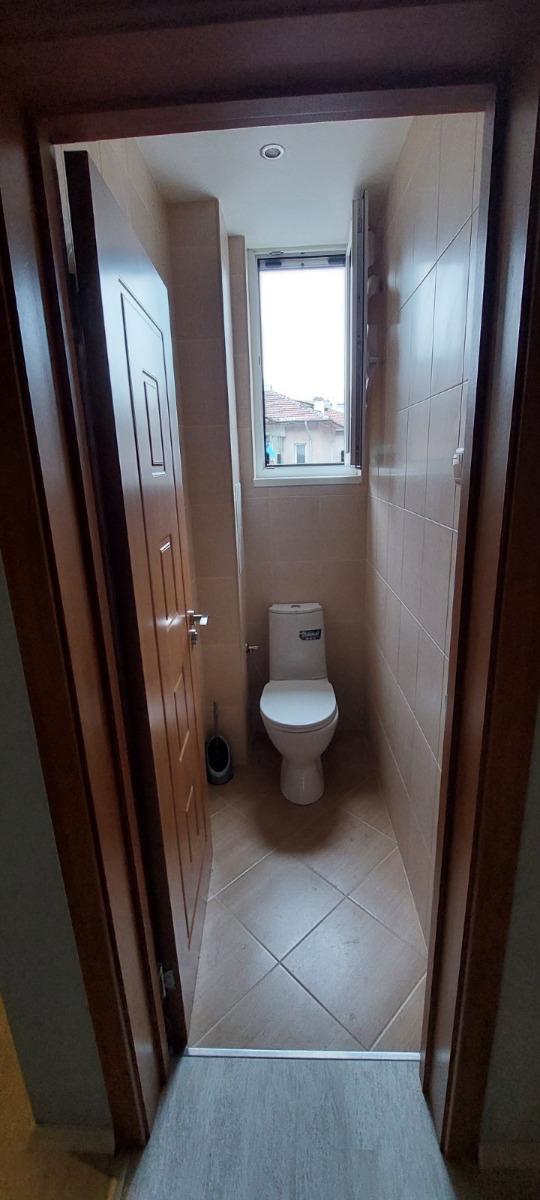 ������� 2-����� | Imot.bg � ����������� 5
