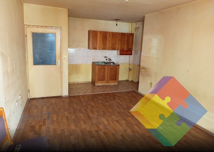 Продава 2-СТАЕН | Imot.bg — изображение 1