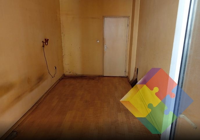 Продава 2-СТАЕН | Imot.bg — изображение 2