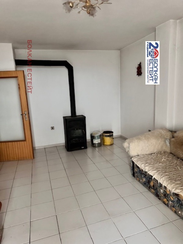 ������� 2-����� | Imot.bg � ����������� 5