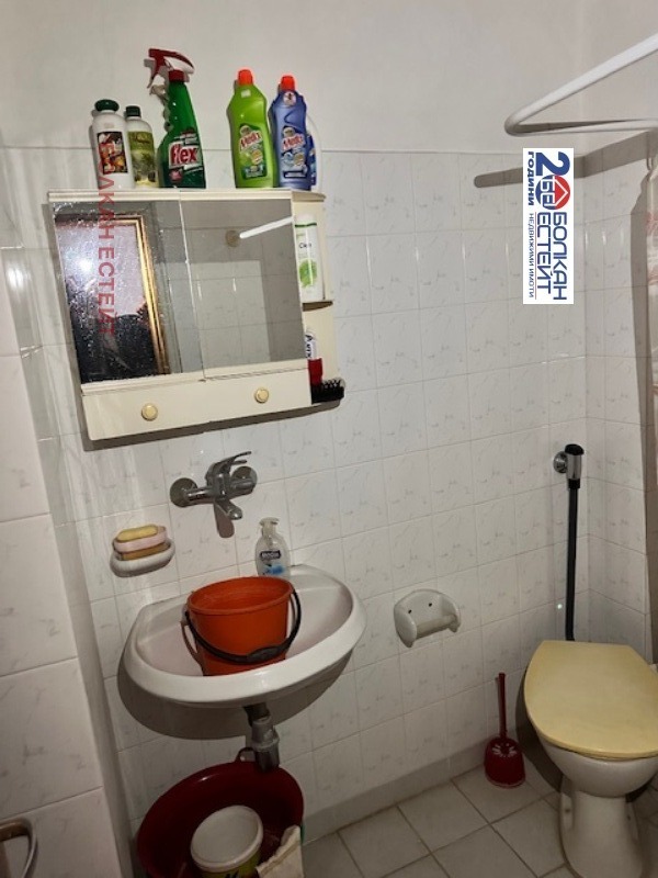 ������� 2-����� | Imot.bg � ����������� 8